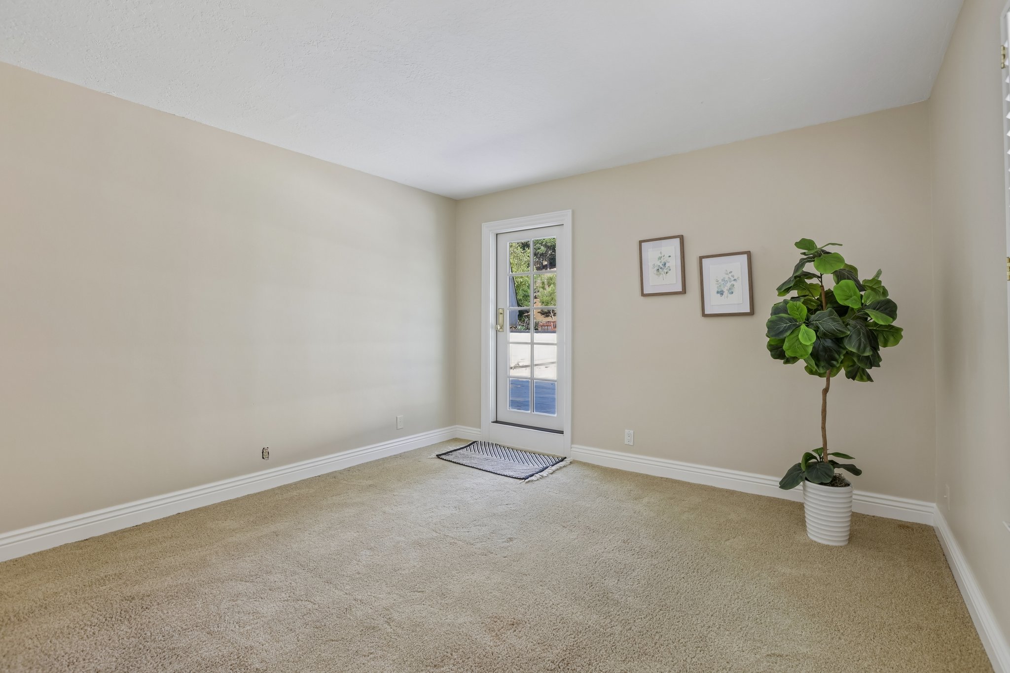 16611 Deerfield Ln-S2909-050.jpg