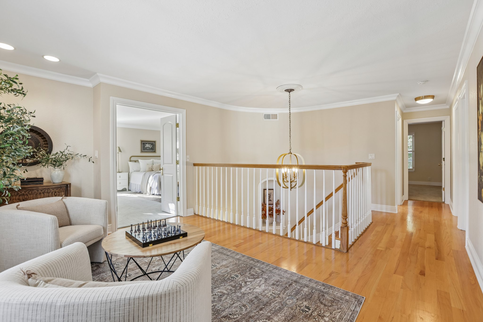 16611 Deerfield Ln-S2909-053.jpg