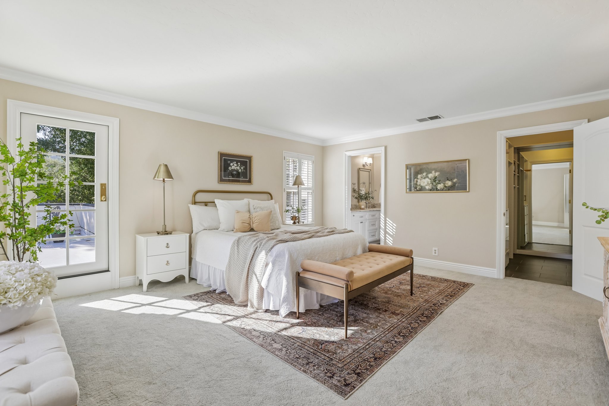16611 Deerfield Ln-S2909-055.jpg