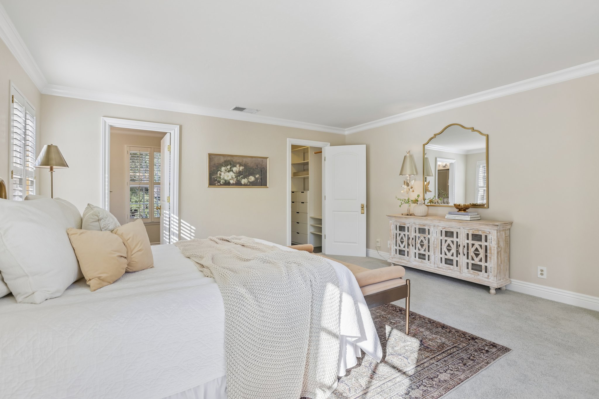 16611 Deerfield Ln-S2909-056.jpg