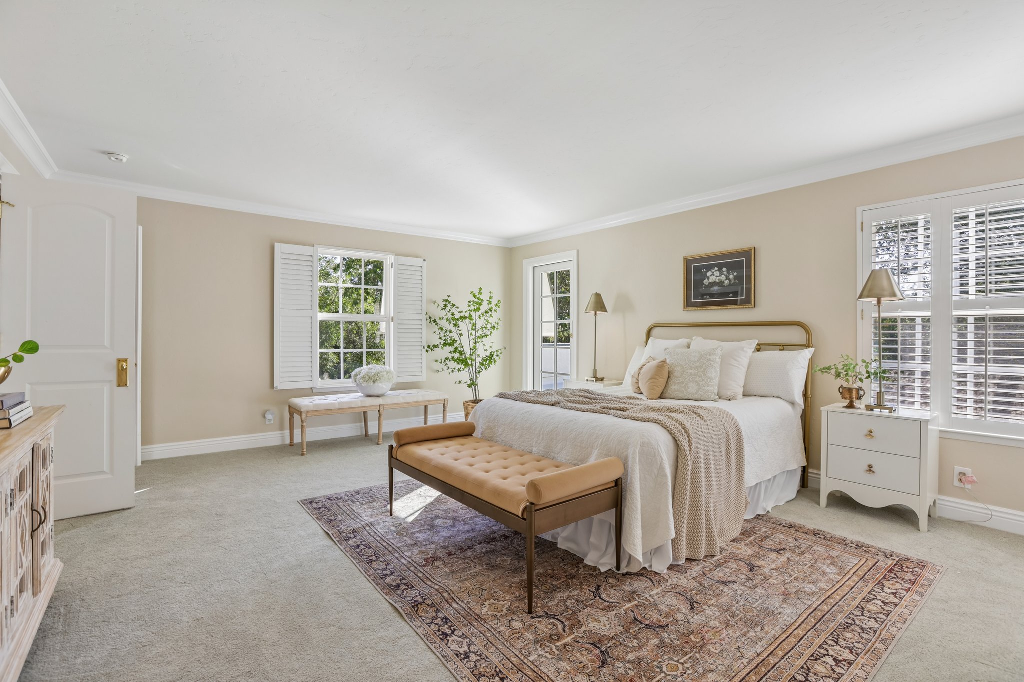 16611 Deerfield Ln-S2909-057.jpg