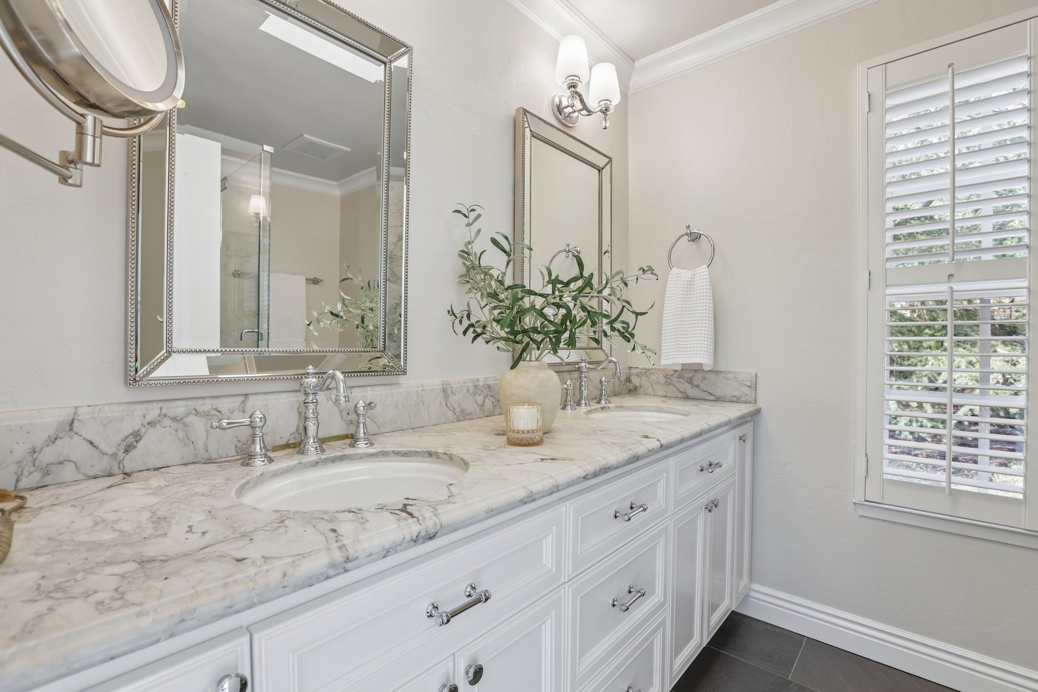 16611 Deerfield Ln-S2909-059.jpg
