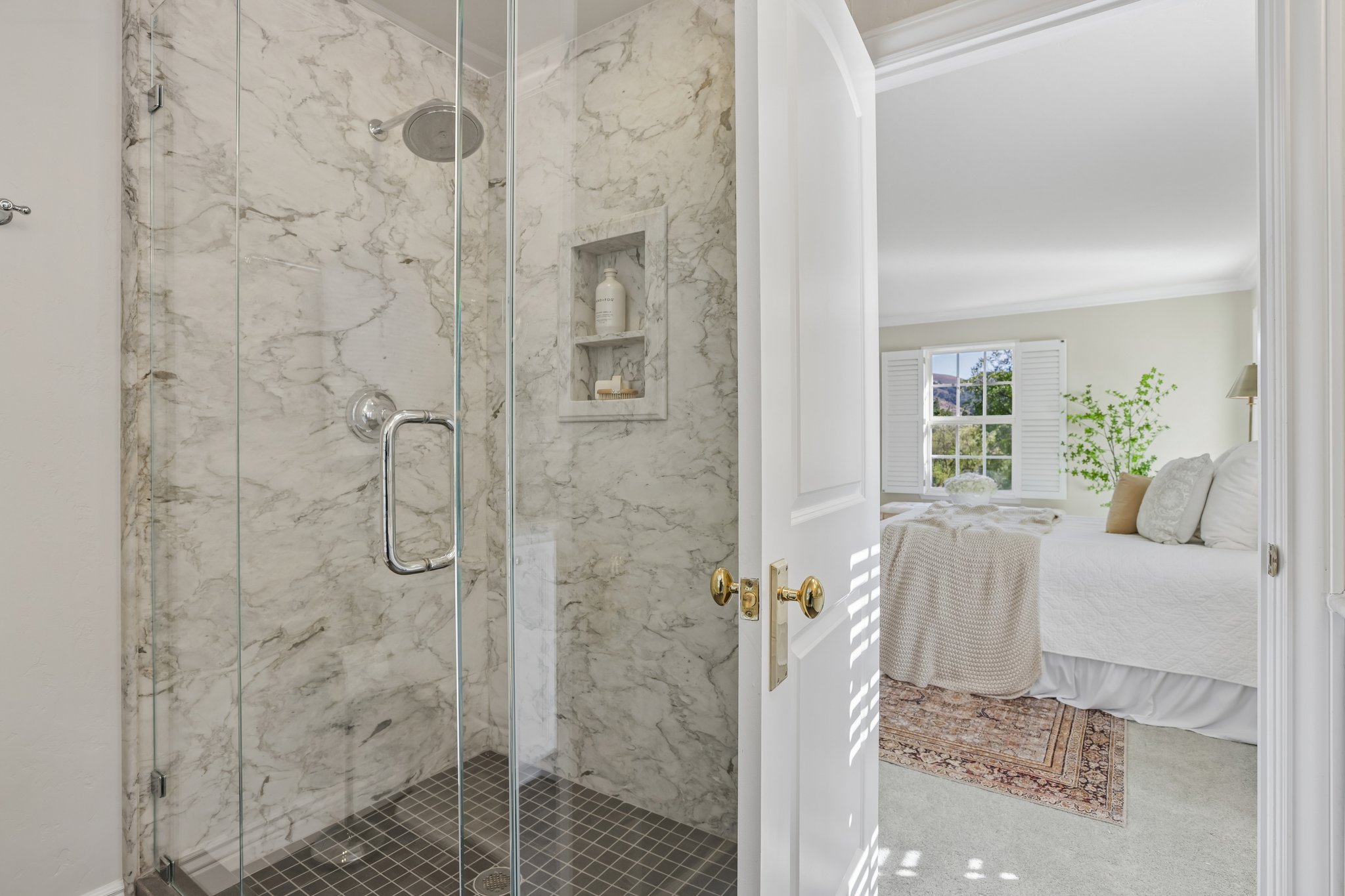 16611 Deerfield Ln-S2909-060.jpg
