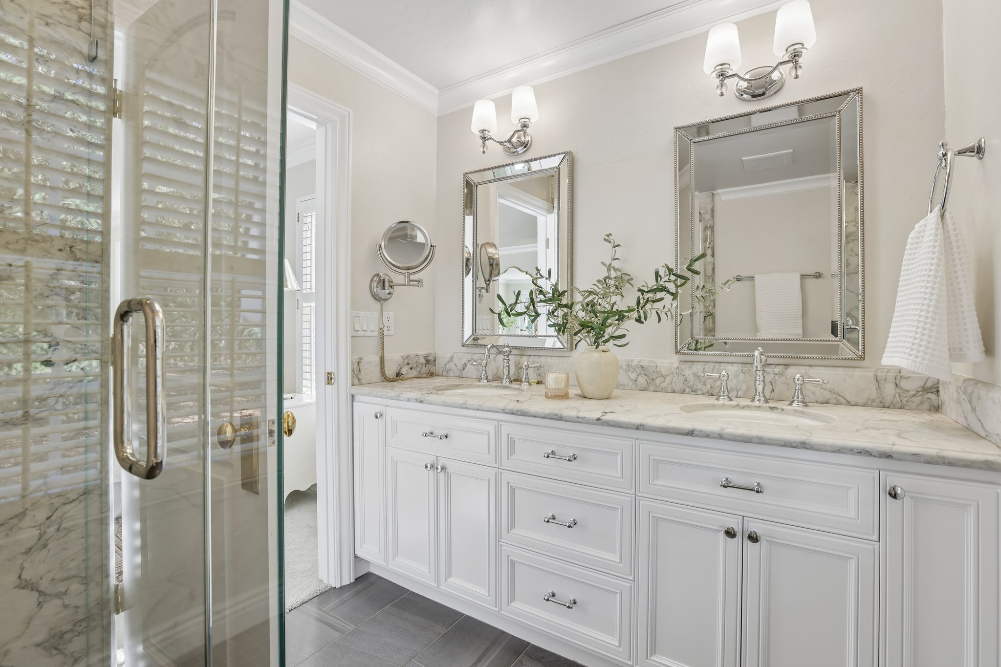 16611 Deerfield Ln-S2909-061.jpg