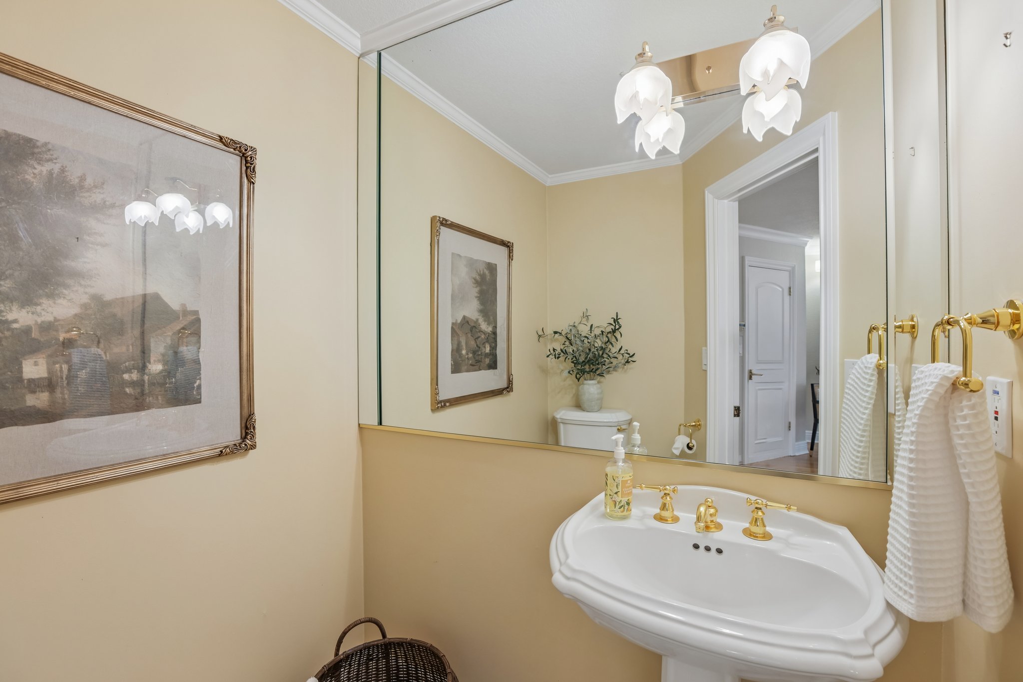 16611 Deerfield Ln-S2909-063.jpg