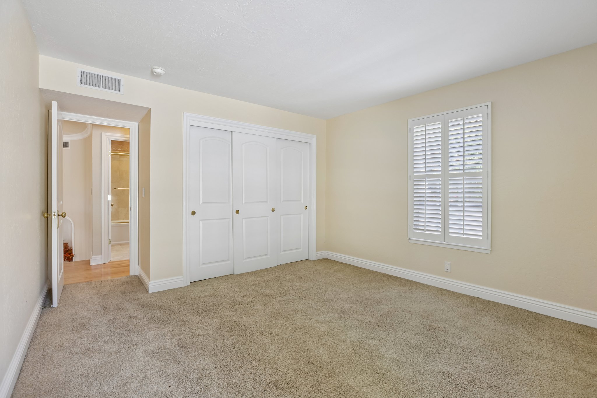 16611 Deerfield Ln-S2909-064.jpg