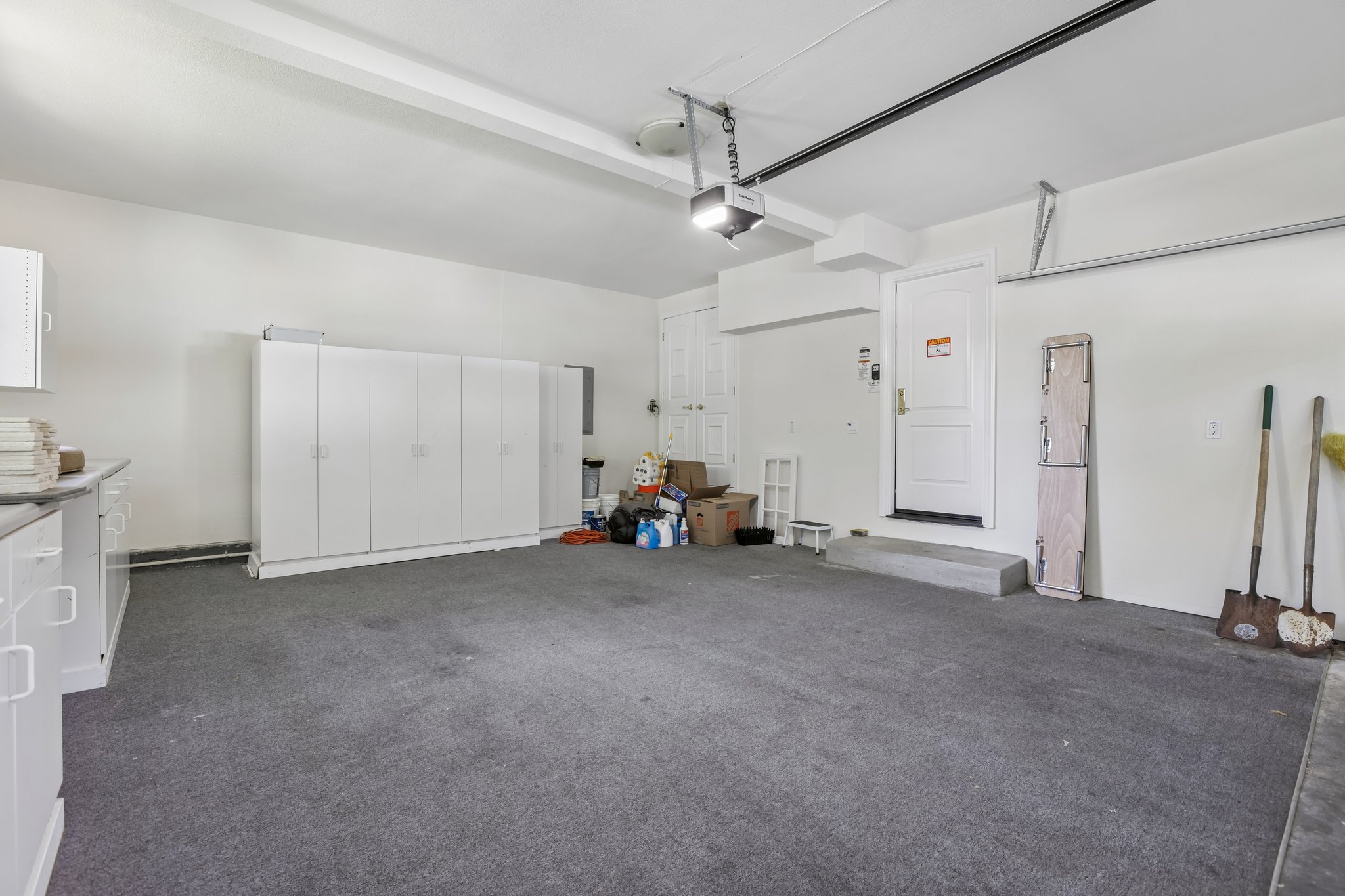 16611 Deerfield Ln-S2909-065.jpg