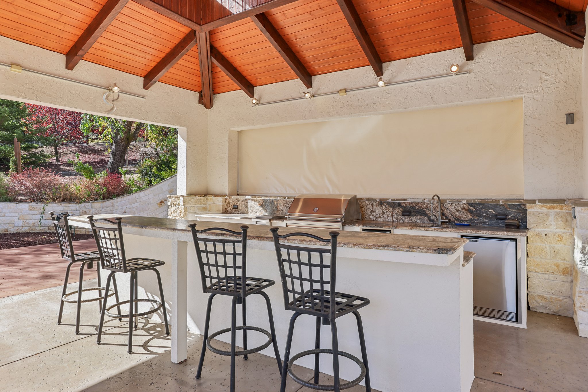 16611 Deerfield Ln-S2909-071.jpg