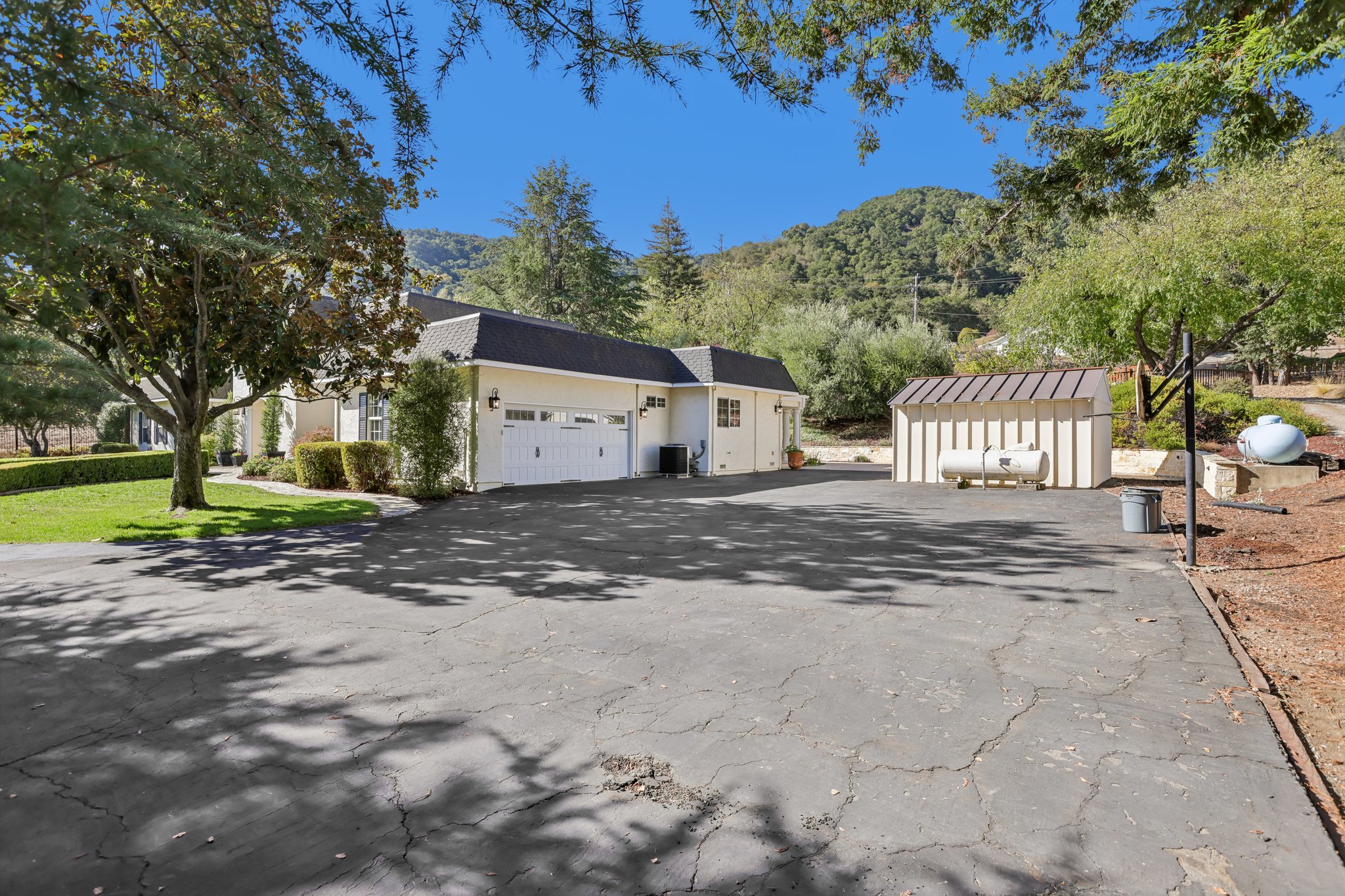 16611 Deerfield Ln-S2909-072.jpg