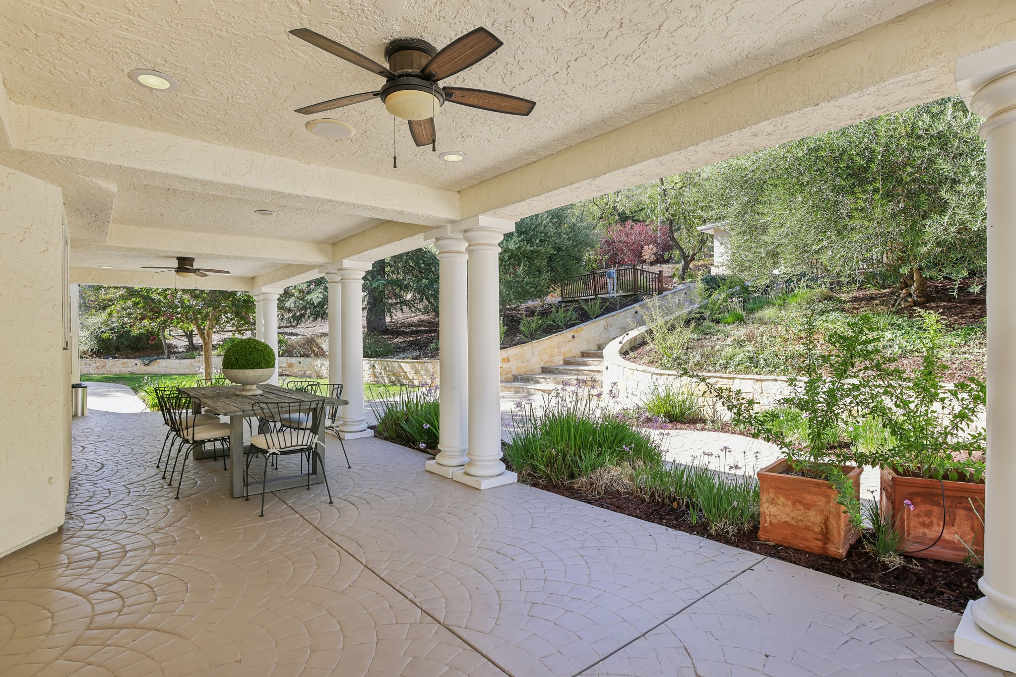 16611 Deerfield Ln-S2909-075.jpg