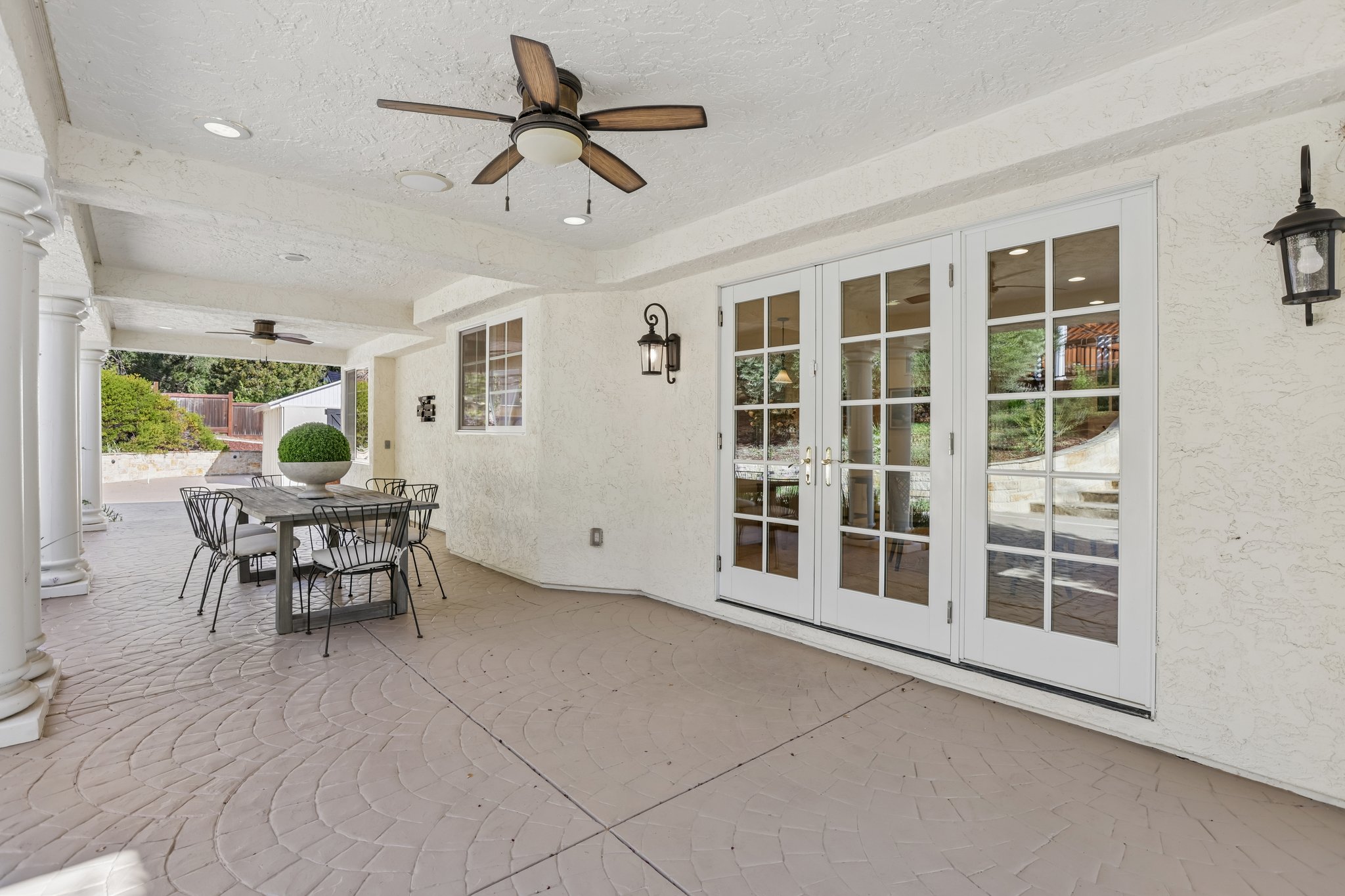 16611 Deerfield Ln-S2909-076.jpg
