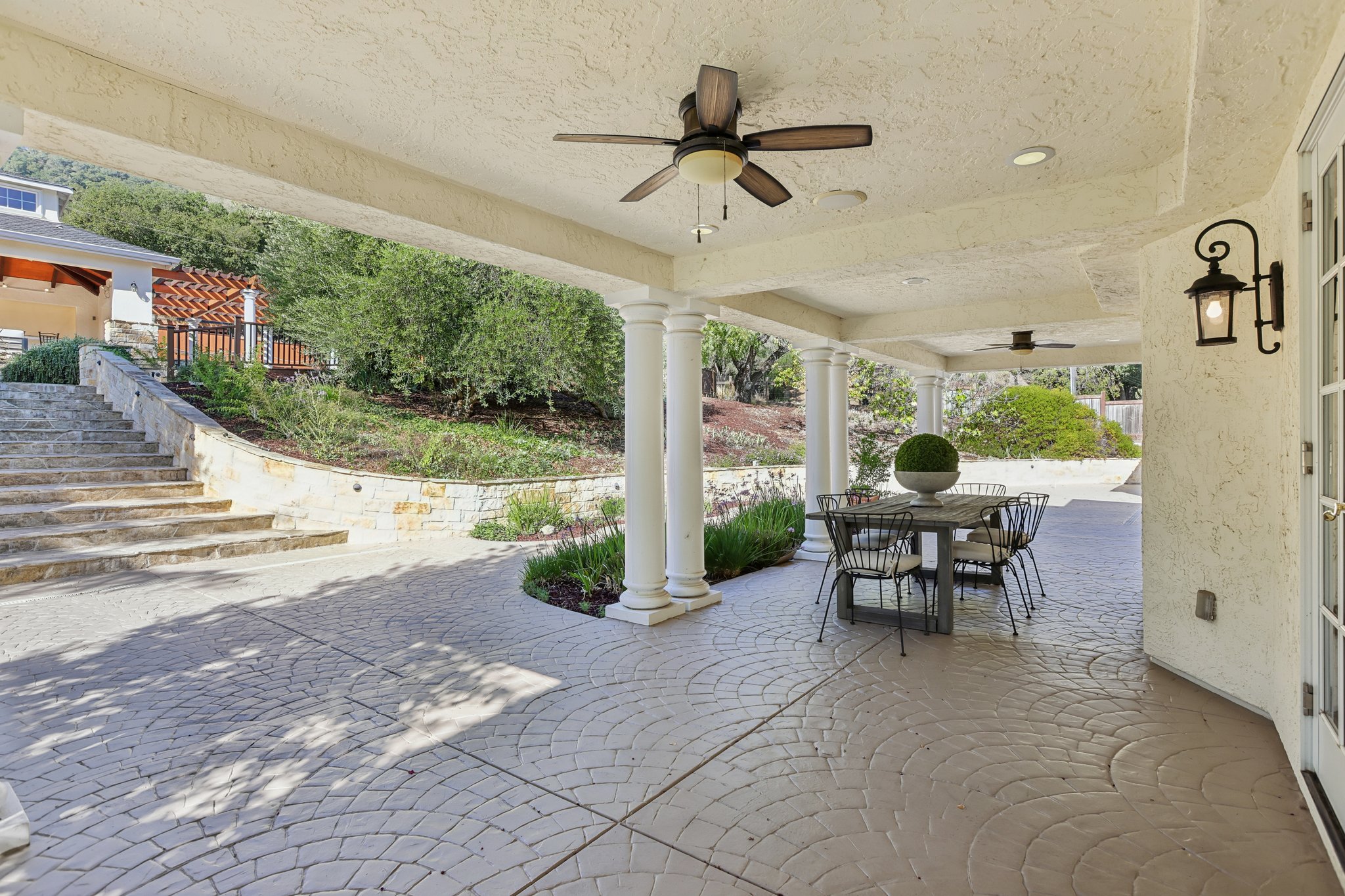 16611 Deerfield Ln-S2909-077.jpg