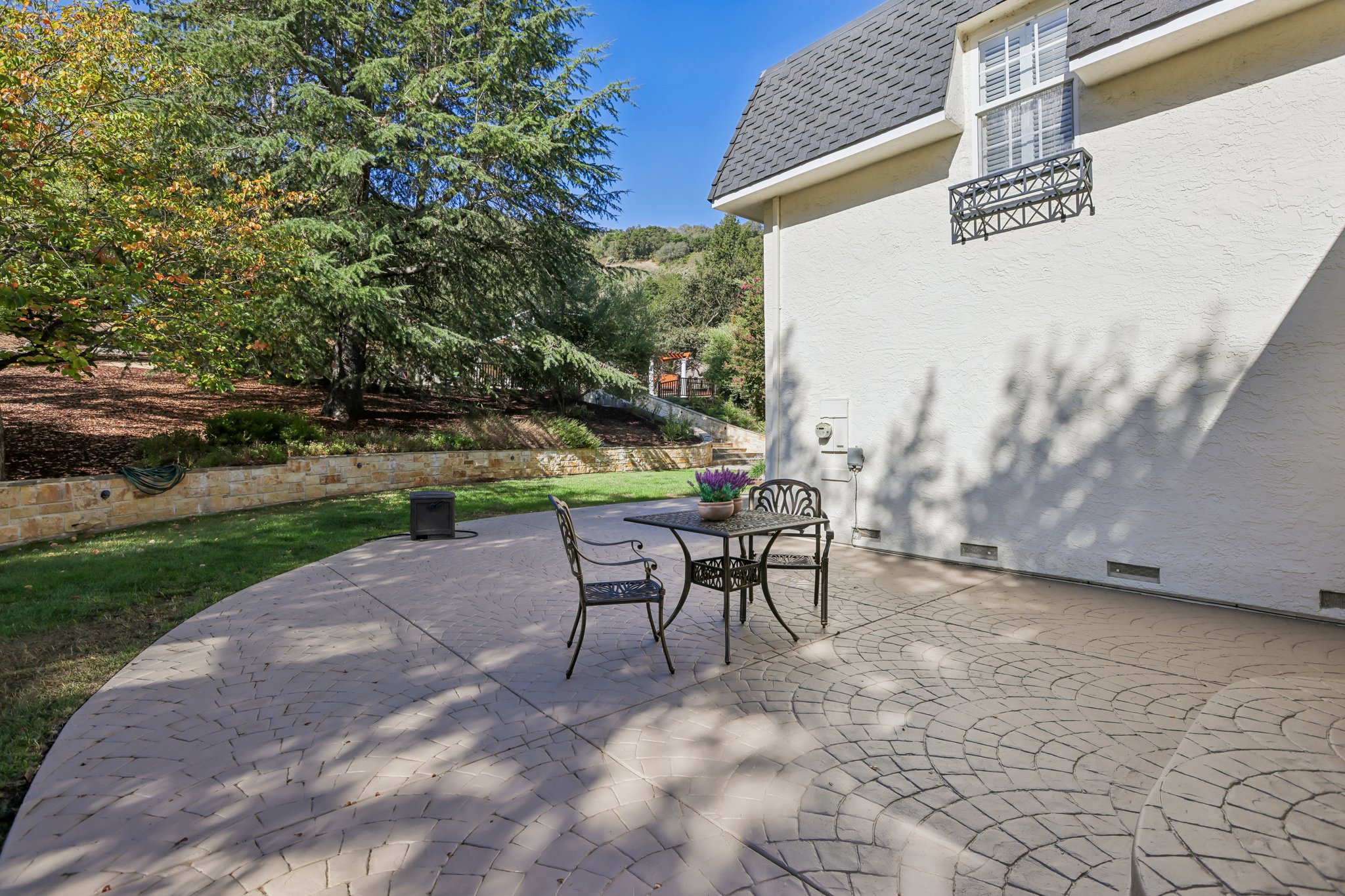 16611 Deerfield Ln-S2909-081.jpg