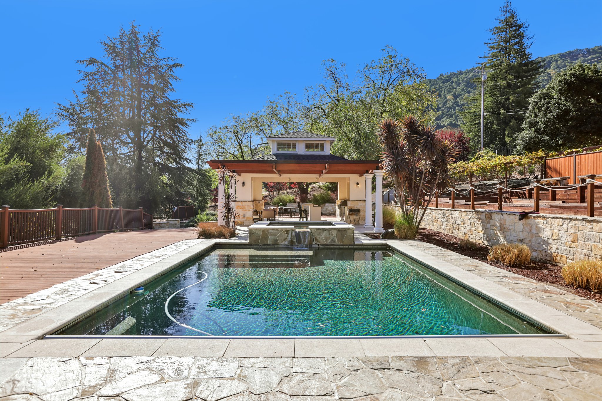 16611 Deerfield Ln-S2909-088.jpg