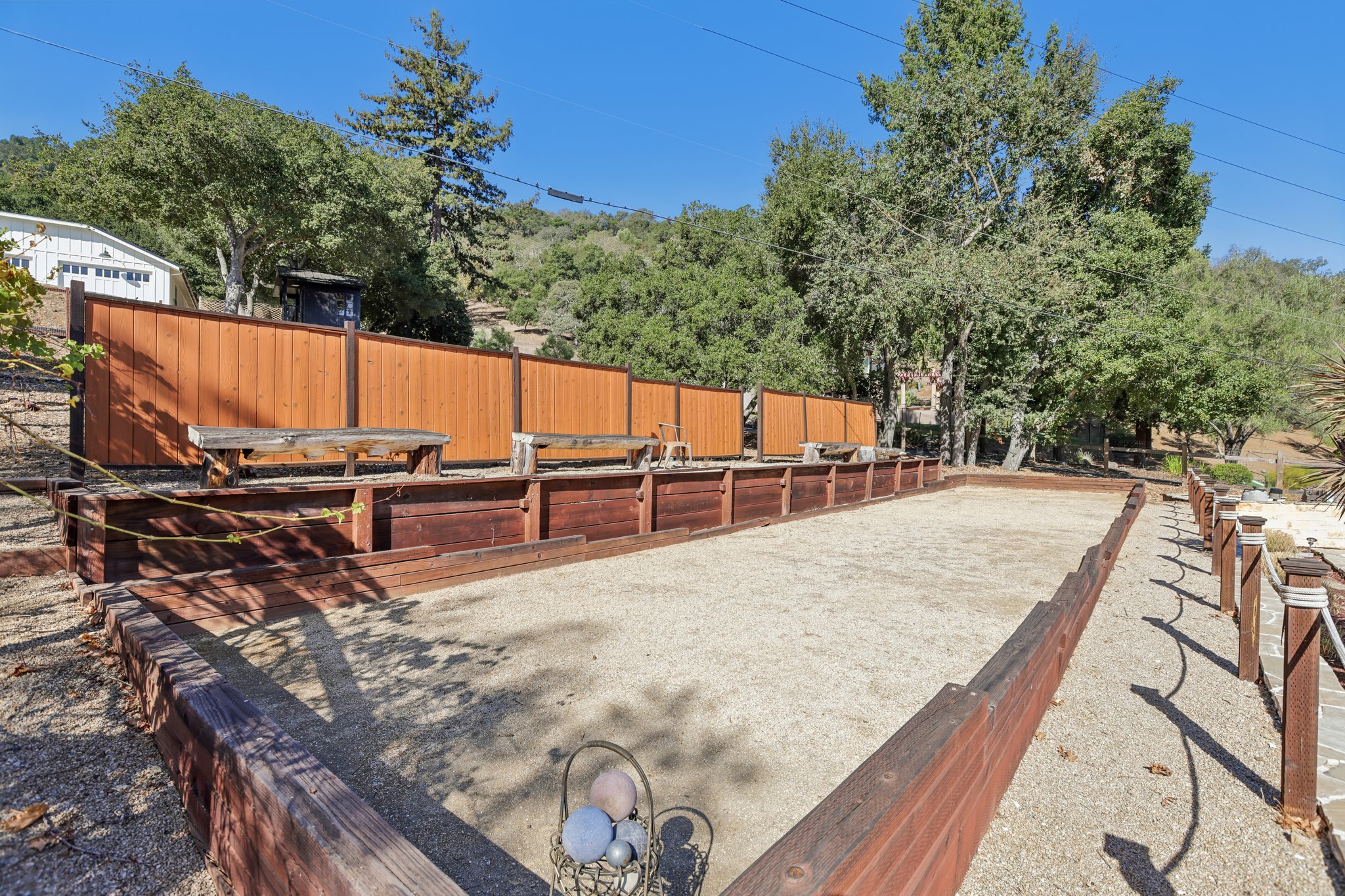 16611 Deerfield Ln-S2909-091.jpg