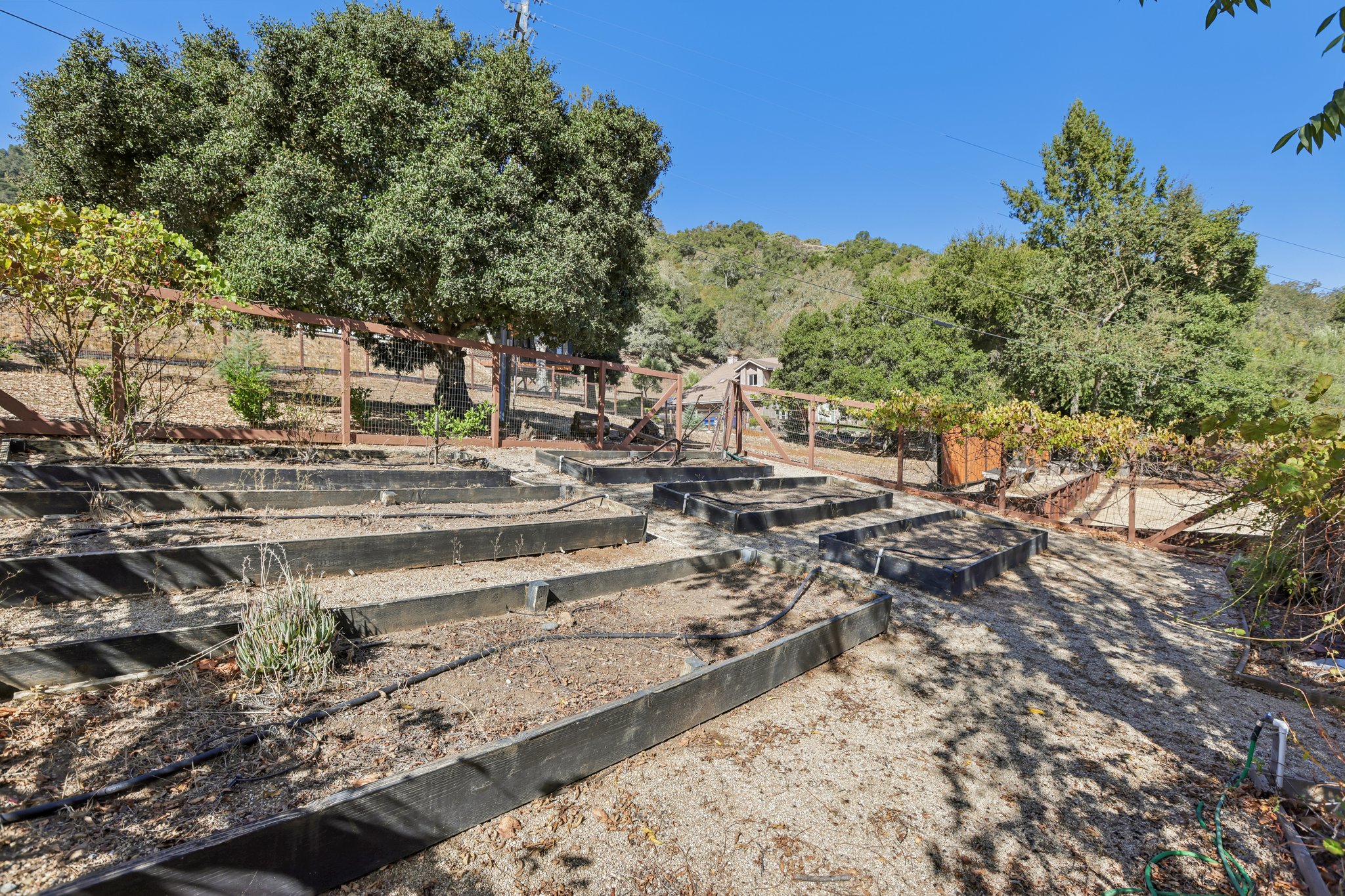 16611 Deerfield Ln-S2909-093.jpg