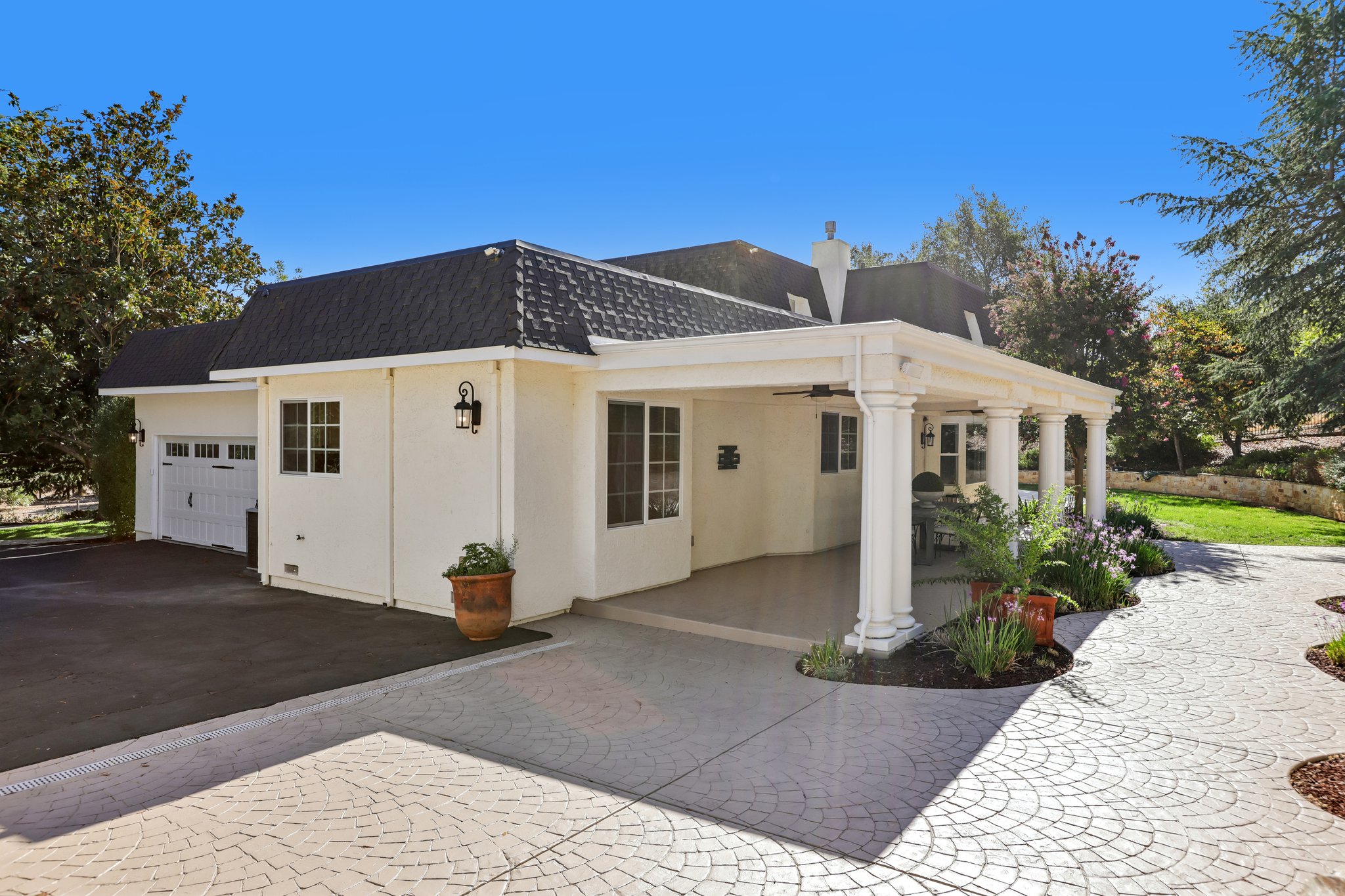 16611 Deerfield Ln-S2909-095.jpg