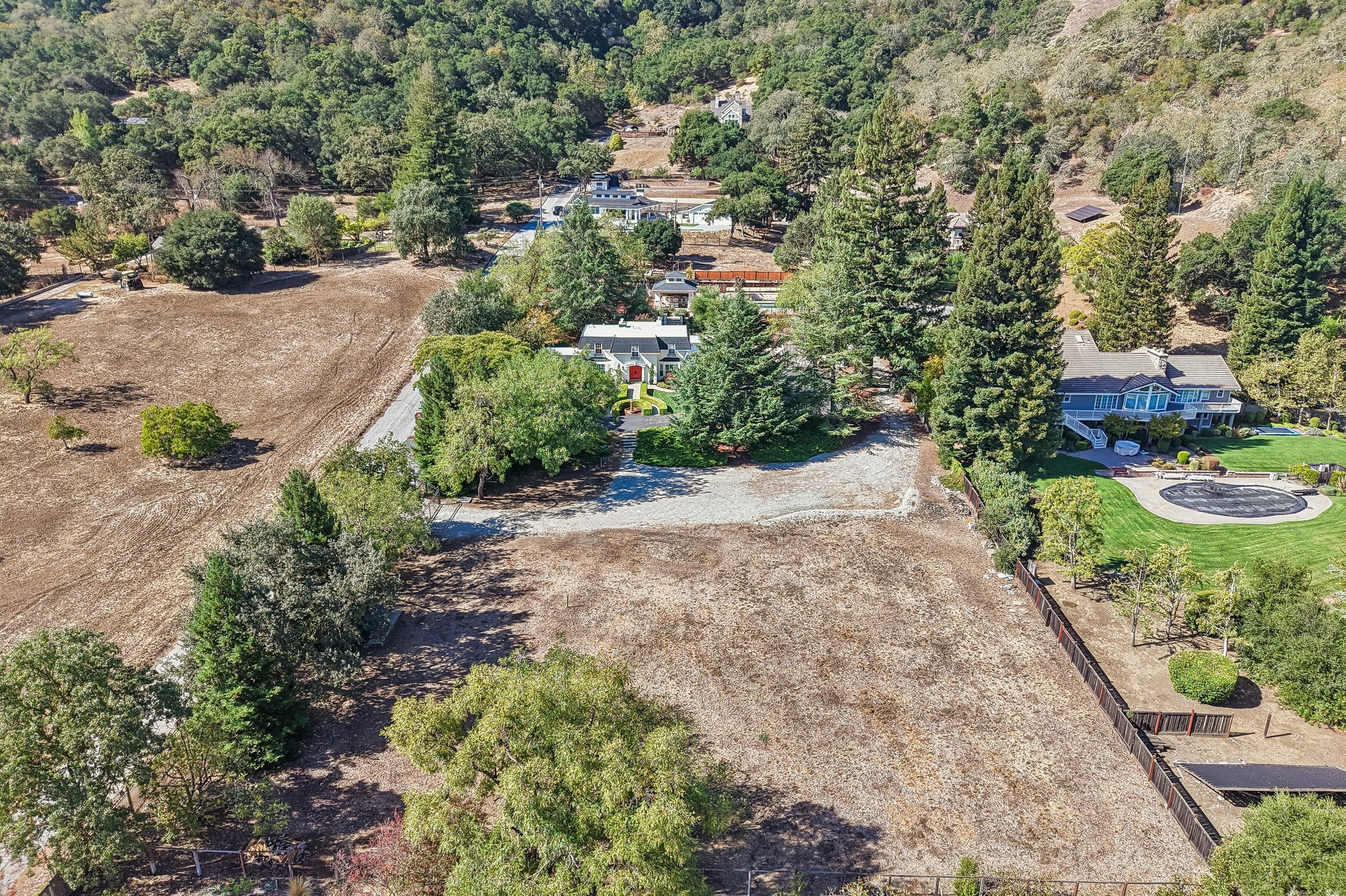 16611 Deerfield Ln-S2909-103.jpg