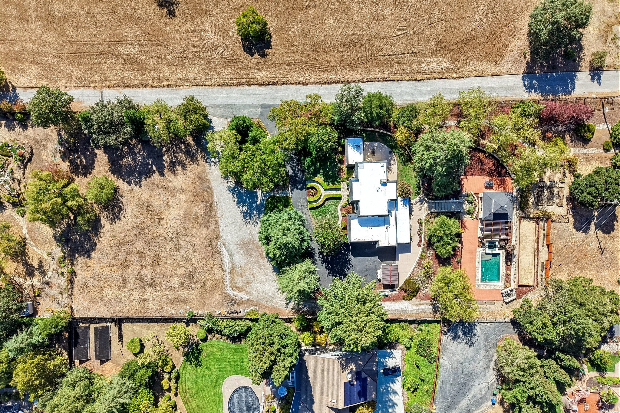 16611 Deerfield Ln-S2909-107.jpg