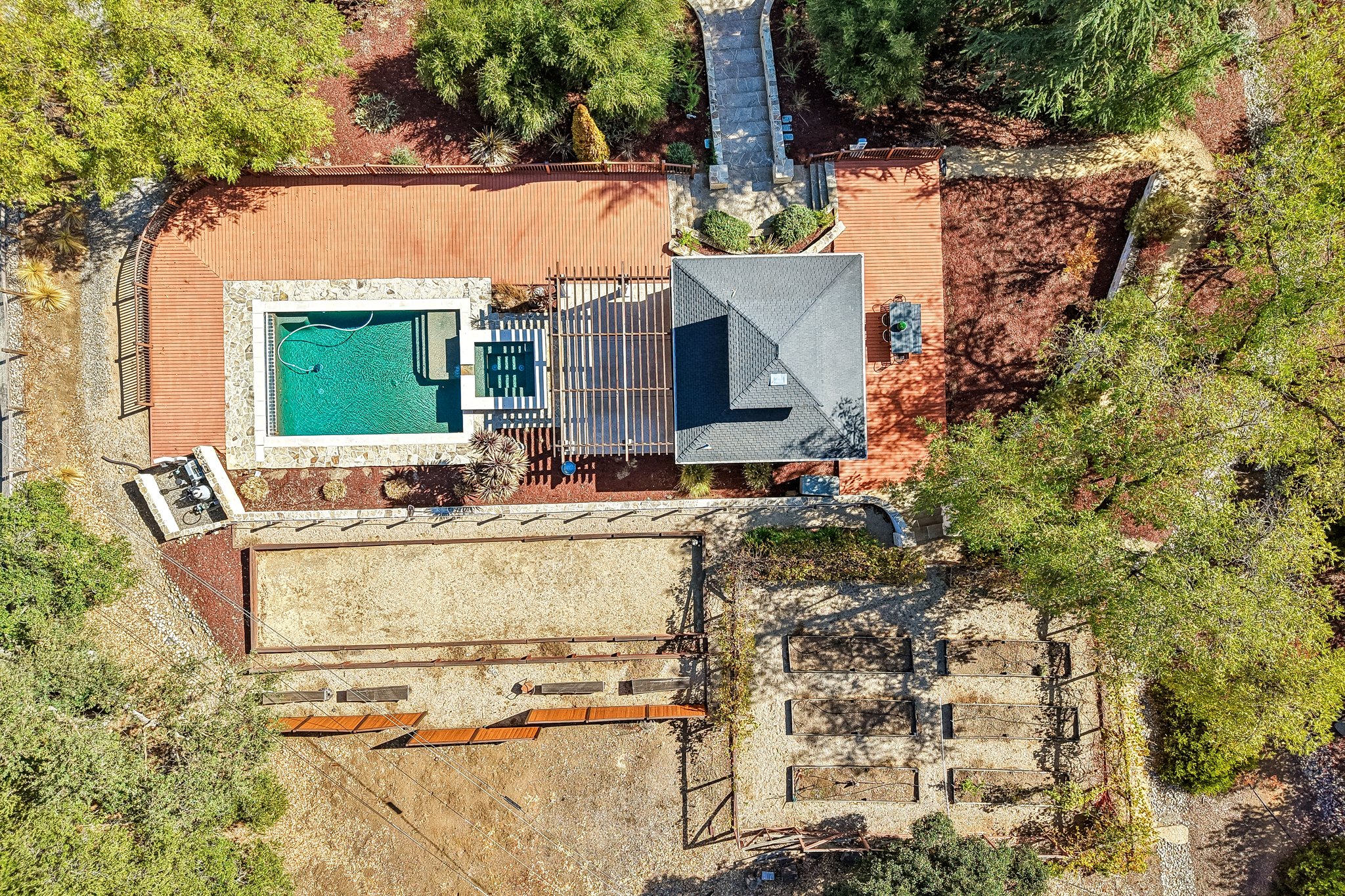 16611 Deerfield Ln-S2909-109.jpg