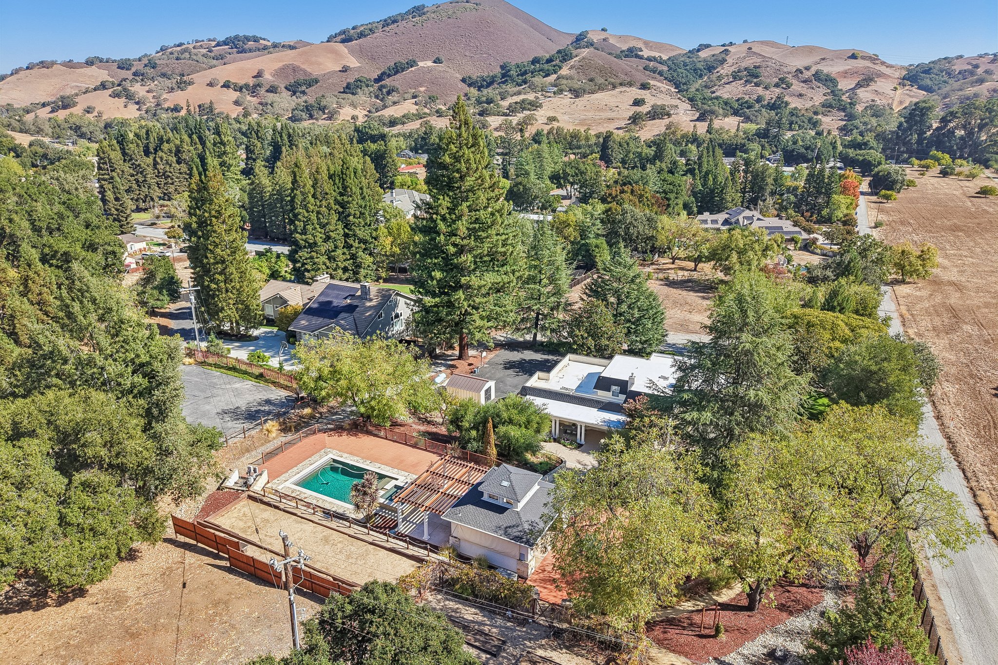 16611 Deerfield Ln-S2909-113.jpg