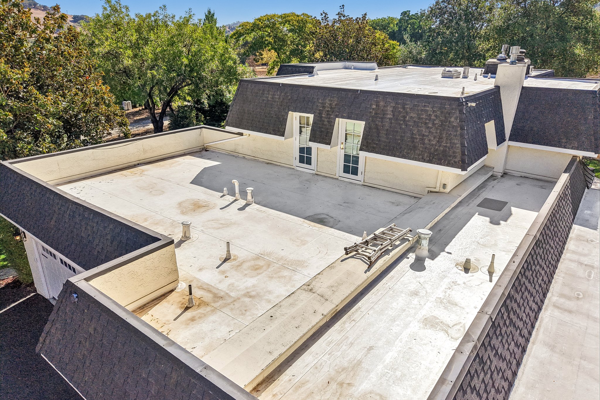 16611 Deerfield Ln-S2909-115.jpg