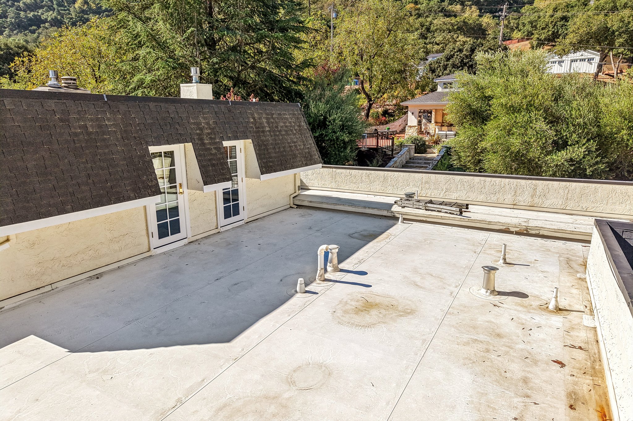 16611 Deerfield Ln-S2909-116.jpg