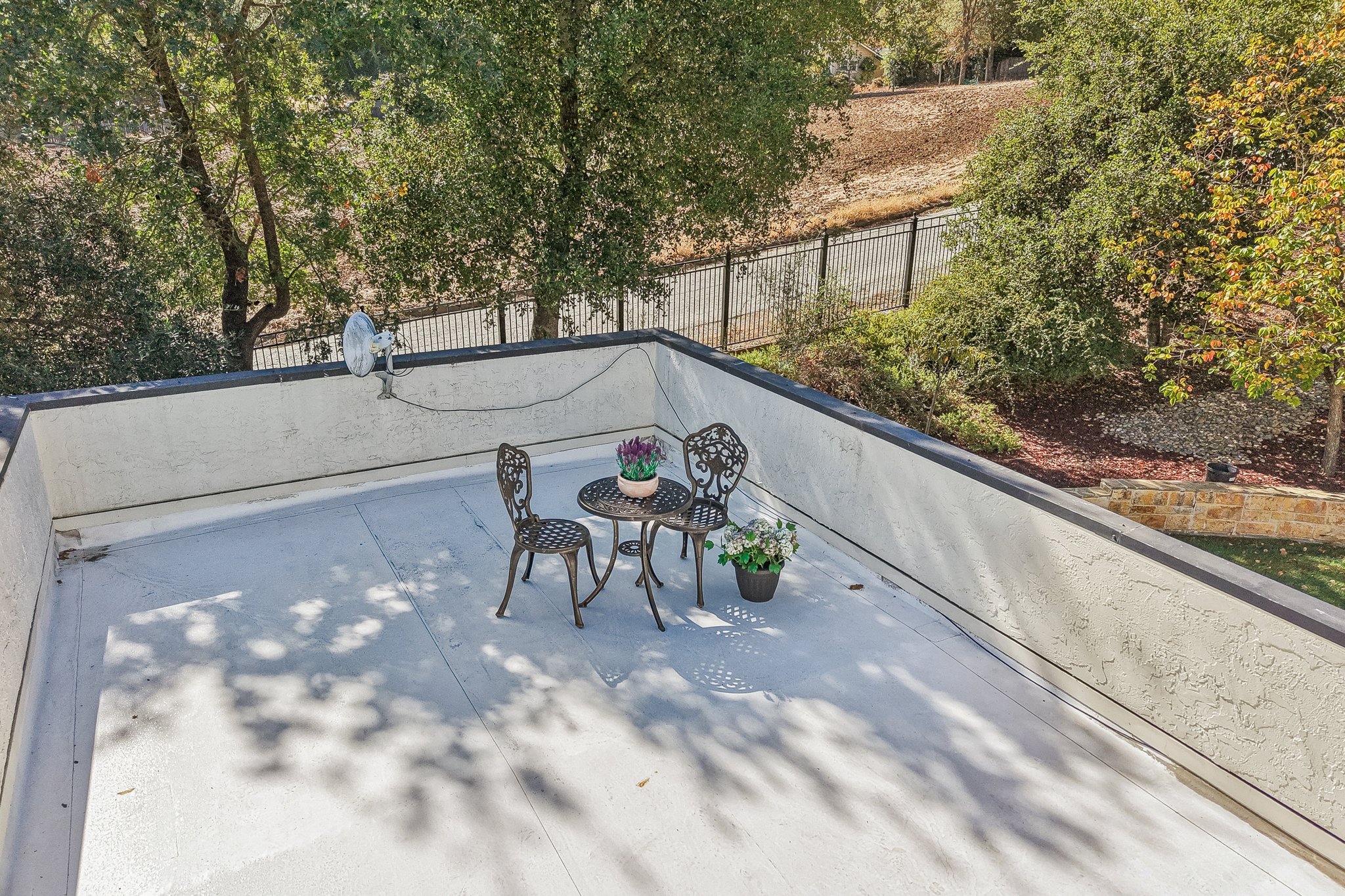 16611 Deerfield Ln-S2909-118.jpg