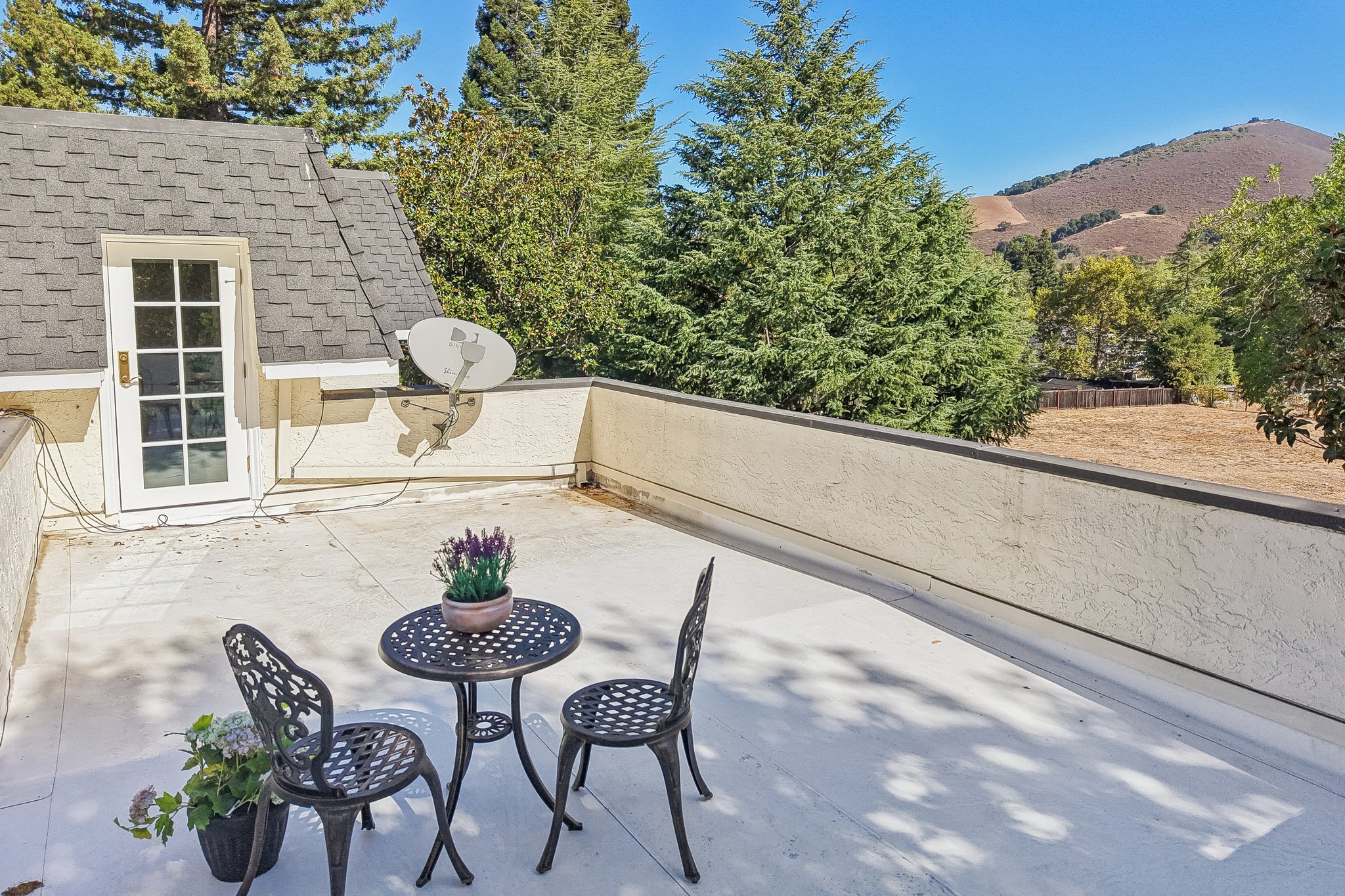 16611 Deerfield Ln-S2909-119.jpg