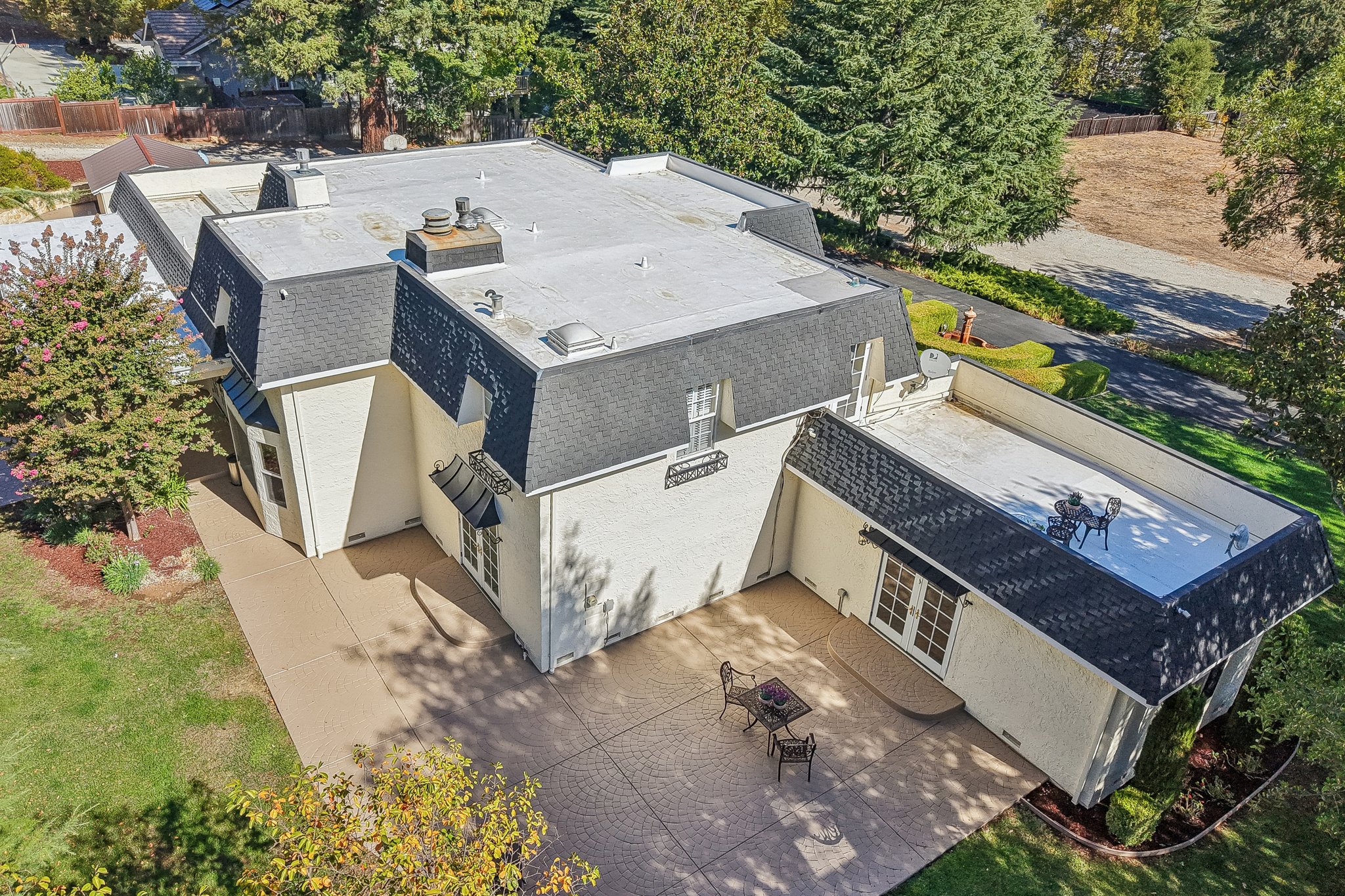 16611 Deerfield Ln-S2909-120.jpg