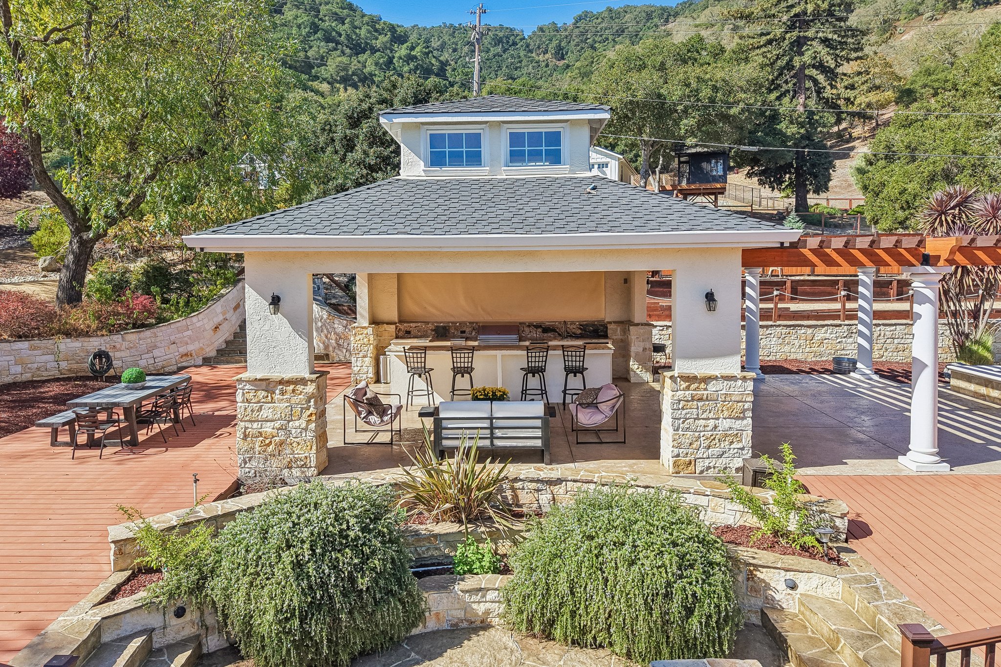 16611 Deerfield Ln-S2909-121.jpg