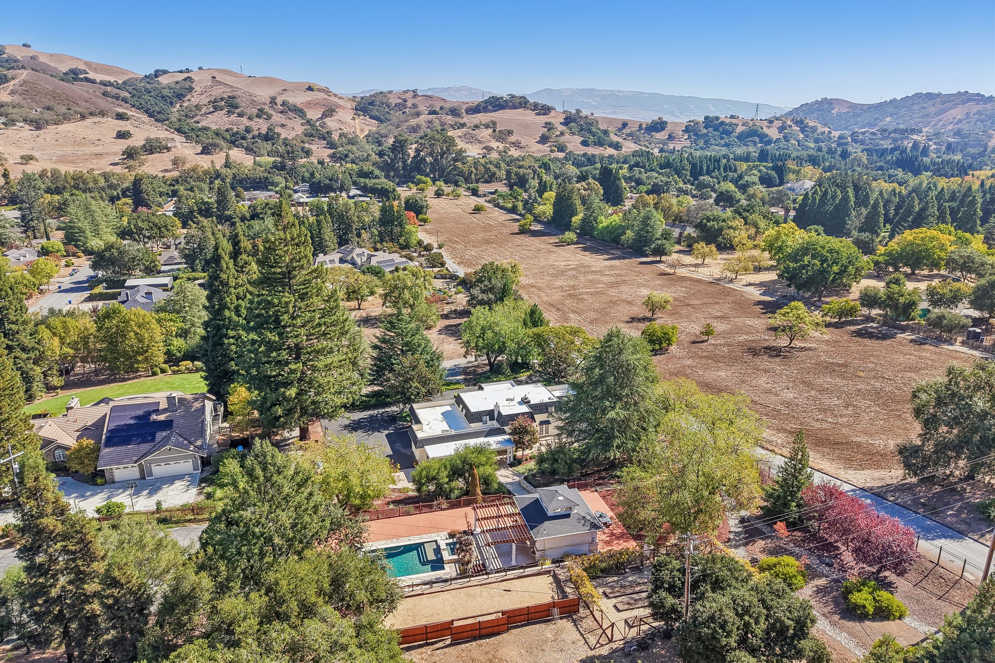16611 Deerfield Ln-S2909-124.jpg