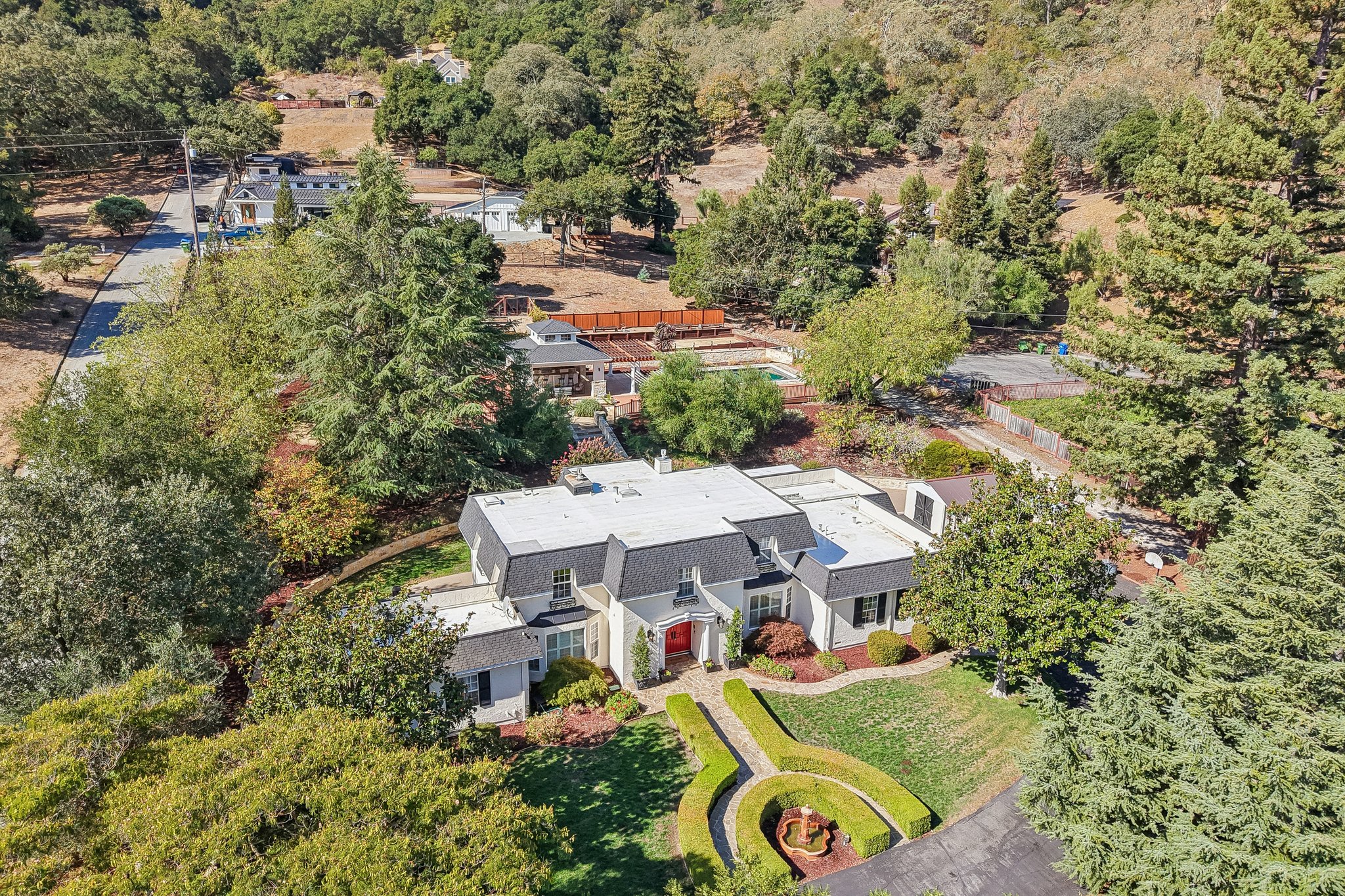 16611 Deerfield Ln-S2909-99.jpg