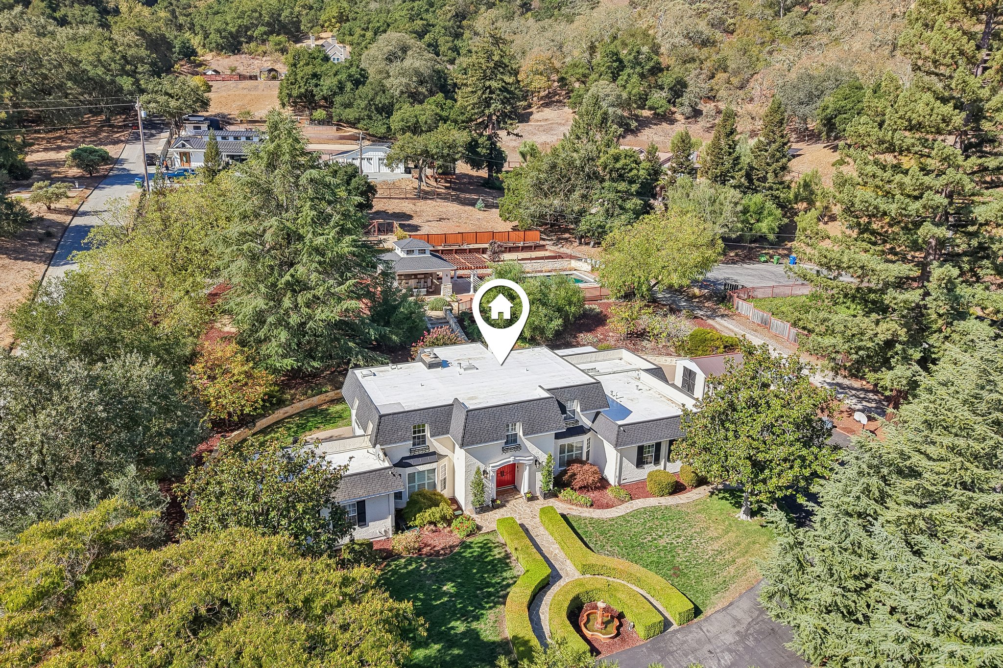 16611 Deerfield Ln-S2909-99_a.jpg