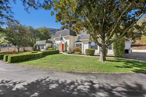 16611 Deerfield Ln-S2909-001.jpg