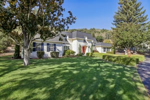 16611 Deerfield Ln-S2909-002.jpg