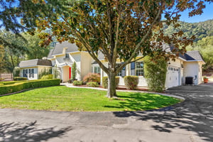 16611 Deerfield Ln-S2909-004.jpg