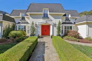 16611 Deerfield Ln-S2909-005.jpg