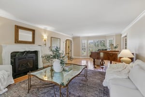 16611 Deerfield Ln-S2909-010.jpg