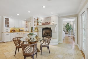 16611 Deerfield Ln-S2909-011.jpg