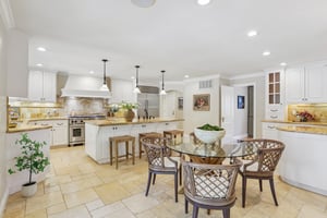 16611 Deerfield Ln-S2909-012.jpg