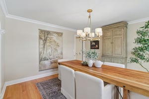 16611 Deerfield Ln-S2909-014.jpg