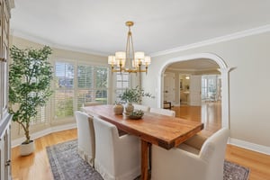 16611 Deerfield Ln-S2909-015.jpg