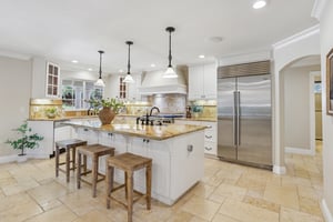 16611 Deerfield Ln-S2909-018.jpg