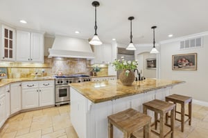16611 Deerfield Ln-S2909-019.jpg