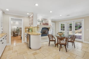 16611 Deerfield Ln-S2909-021.jpg