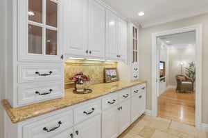 16611 Deerfield Ln-S2909-024.jpg