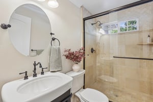 16611 Deerfield Ln-S2909-025.jpg