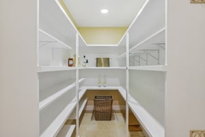 16611 Deerfield Ln-S2909-027.jpg