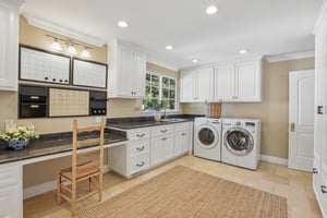 16611 Deerfield Ln-S2909-029.jpg